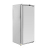 Armoire 600 Litros - Negative