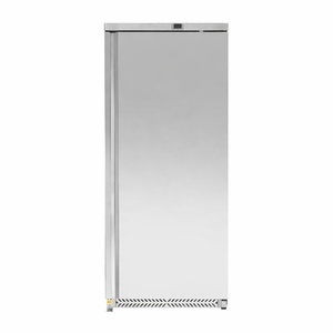 Armoire 600 Litros - Negative