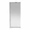 Armoire 600 Litros - Negative