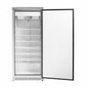 Armoire 600 Litros - Negative