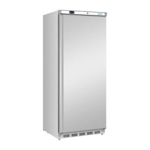 Armario Refrigerado Positivo en Inox - 600 L - Polar