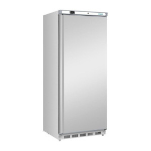 Armario Refrigerado Positivo en Inox - 600 L - Polar
