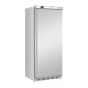 Armario Refrigerado Positivo en Inox - 600 L - Polar