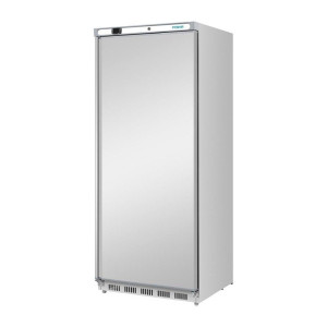 Armario Refrigerado Positivo en Inox - 600 L - Polar