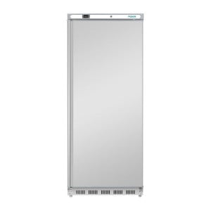 Armario Refrigerado Positivo en Inox - 600 L - Polar