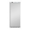 Armario Refrigerado Positivo en Inox - 600 L - Polar
