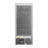 Armario Refrigerado Positivo en Inox - 600 L - Polar