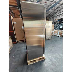 Armario Refrigerado Positivo en Inox - 600 L - Polar