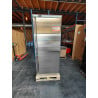 Armario Refrigerado Positivo en Inox - 600 L - Polar