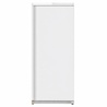Armoire 555 Litros - Negative