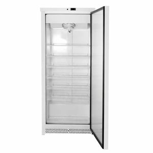 Armoire 555 Litros - Negative