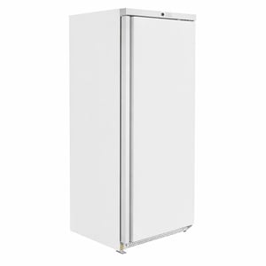 Armoire 555 Litros - Negative
