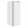 Armoire 555 Litros - Negative