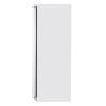 Armoire 555 Litros - Negative