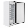 Armoire 555 Litros - Negative