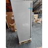 555 Liters Cabinet - Negative