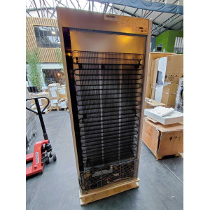 Armoire 555 Litres - Negative