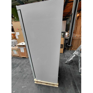 Armoire 555 Litros - Negative