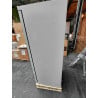 Armoire 555 Litros - Negative