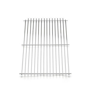 Grille para Grill-Master Mini - HENDI
