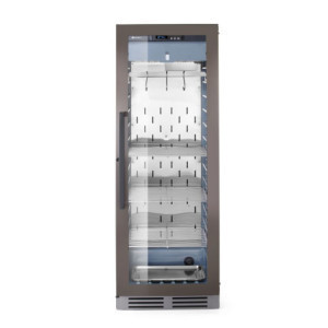 Armoire de Maturation - 352 L - HENDI