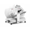 Trancheuse Kitchen Line - Ø 300 mm - HENDI