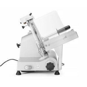 Trancheuse Kitchen Line - Ø 300 mm - HENDI