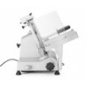 Trancheuse Kitchen Line - Ø 300 mm - HENDI