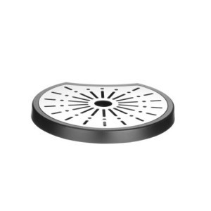 Recovery Tray for Hot Beverage Dispenser - HENDI