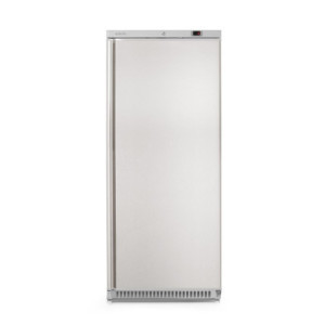 Armario Refrigerado Negativo Inox Budget Line - 600 L - HENDI