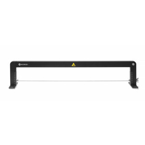 Sierra para bizcocho - Hoja 570 mm - HENDI