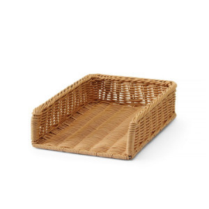 Corbeille à Pain - 295 x 395 mm - HENDI