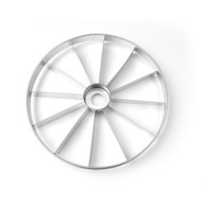 Pie Cutter - 16 Portions - HENDI