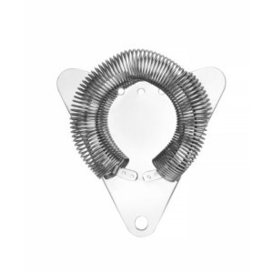Colador de Cóctel Triangular - HENDI