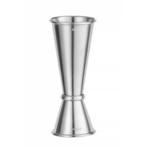 Dosificador 25 y 50 mL - HENDI