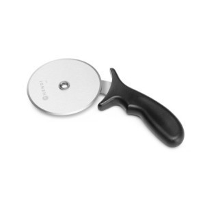 Cuchillo para Pizza - ø 100 mm - HENDI