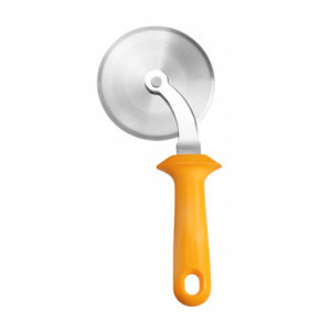 Roulette para Pizza Pizzer Heavy-Duty - ø 97 mm - HENDI