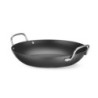 Poêle de Service Ronde - ø 170 mm - HENDI