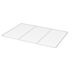 Estante para Armarios Refrigerados y Congeladores GN 2/1 - 530 x 650 mm - HENDI