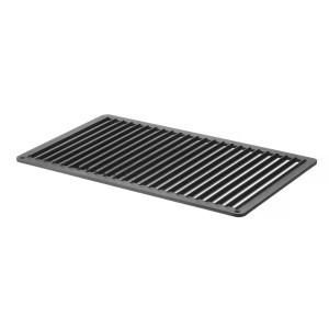 Grille Convectomat - HENDI