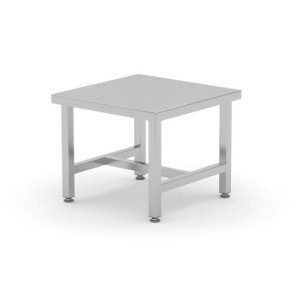 Soporte para Marmitas - HENDI