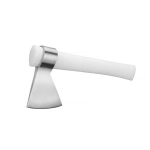 Hacha para Carne - Hoja 79 mm - HENDI