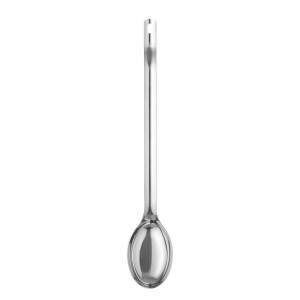 Cuillère para Salsa Pizza - L 380 mm - HENDI