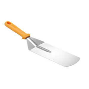 Espátula para Pizza Heavy-Duty - L 198 mm - HENDI