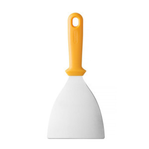 Espátula para Pizza Heavy-Duty - 263 mm - HENDI