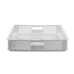 Caja de Secado para Pasta Fresca - 600 x 400 mm - HENDI