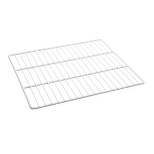 Estante del Medio para Refrigerador y Congelador Mostrador 3 Puertas - HENDI