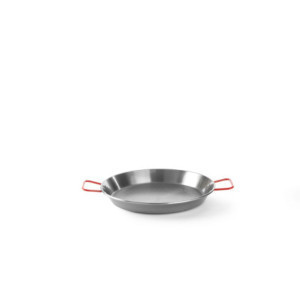 Poêle para Paella - ø 380 mm - HENDI