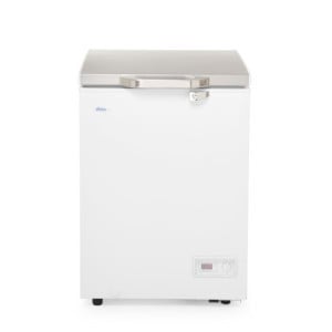 Congelador de Cofre - 93 L - HENDI