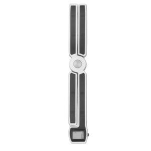 Foldable Kitchen Scale - 5 Kg - HENDI